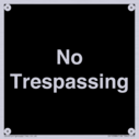 no-trespassing~